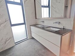 Hillview Estate (D23), Terrace #486700561